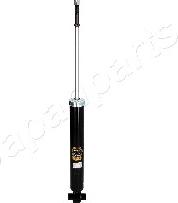 Japanparts MM-22121 - Ammortizzatore www.autoricambi360.it