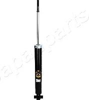 Japanparts MM-22127 - Ammortizzatore www.autoricambi360.it