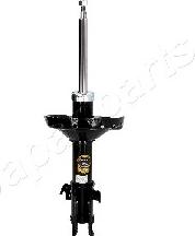 Japanparts MM-70054 - Ammortizzatore www.autoricambi360.it