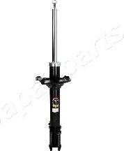 Japanparts MM-70050 - Ammortizzatore www.autoricambi360.it