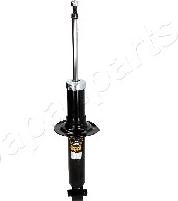 Japanparts MM-70058 - Ammortizzatore www.autoricambi360.it