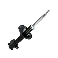 Japanparts MM-70053 - Ammortizzatore www.autoricambi360.it