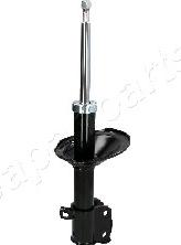 Japanparts MM-70052 - Ammortizzatore www.autoricambi360.it