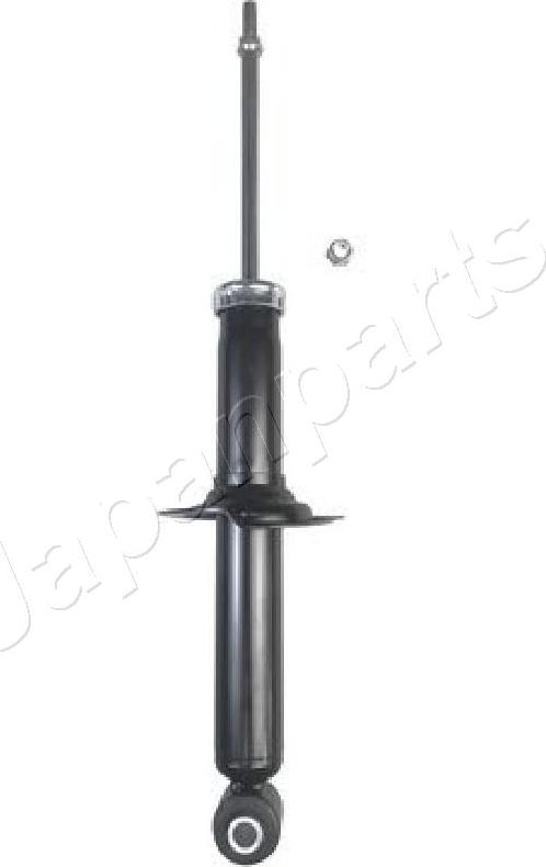 Japanparts MM-70069 - Ammortizzatore www.autoricambi360.it