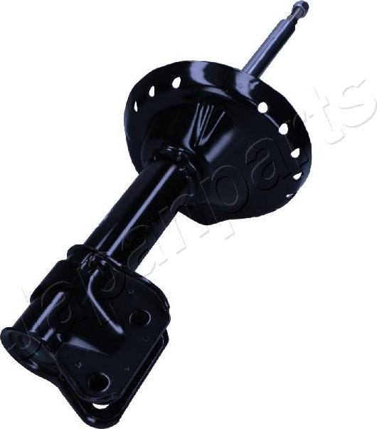 Japanparts MM-70065 - Ammortizzatore www.autoricambi360.it