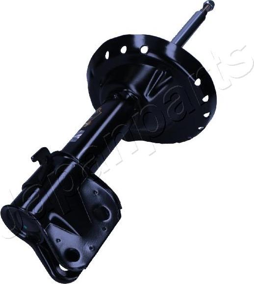 Japanparts MM-70066 - Ammortizzatore www.autoricambi360.it