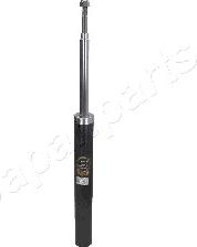 Japanparts MM-70004 - Ammortizzatore www.autoricambi360.it