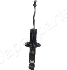 Japanparts MM-70005 - Ammortizzatore www.autoricambi360.it