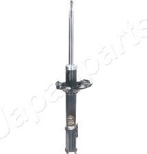 Japanparts MM-70000 - Ammortizzatore www.autoricambi360.it