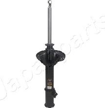 Japanparts MM-70002 - Ammortizzatore www.autoricambi360.it