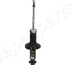 Japanparts MM-70018 - Ammortizzatore www.autoricambi360.it
