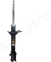 Japanparts MM-70013 - Ammortizzatore www.autoricambi360.it