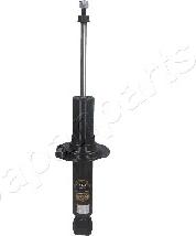 Japanparts MM-70020 - Ammortizzatore www.autoricambi360.it