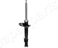 Japanparts MM-70022 - Ammortizzatore www.autoricambi360.it