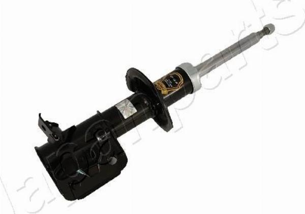 Japanparts MM-70070 - Ammortizzatore www.autoricambi360.it