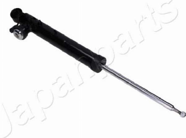 Japanparts MM-AS449 - Ammortizzatore www.autoricambi360.it