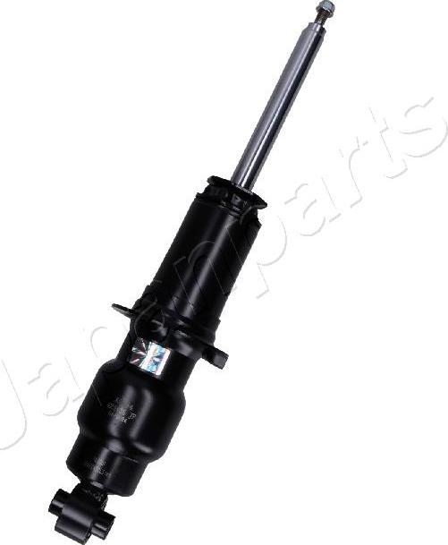 Japanparts MM-AS444 - Ammortizzatore www.autoricambi360.it
