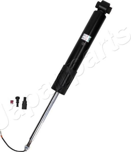 Japanparts MM-AS445 - Ammortizzatore www.autoricambi360.it