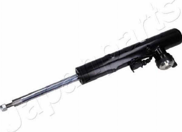 Japanparts MM-AS446 - Ammortizzatore www.autoricambi360.it