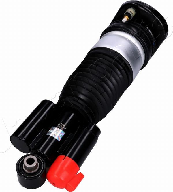 Japanparts MM-AS440 - Gamba elastica con ammortiz. pneumatico www.autoricambi360.it