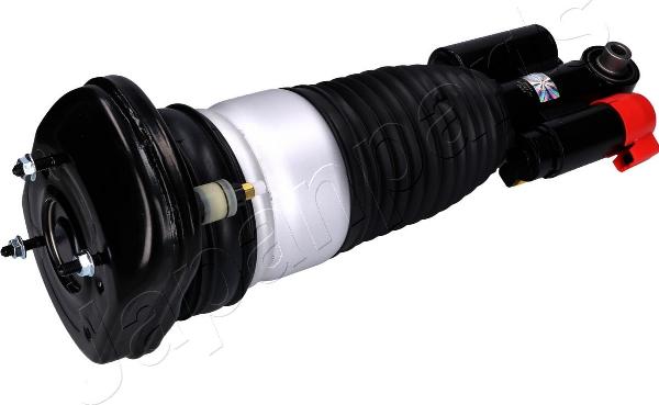 Japanparts MM-AS441 - Gamba elastica con ammortiz. pneumatico www.autoricambi360.it