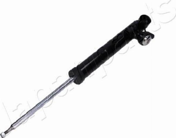 Japanparts MM-AS448 - Ammortizzatore www.autoricambi360.it