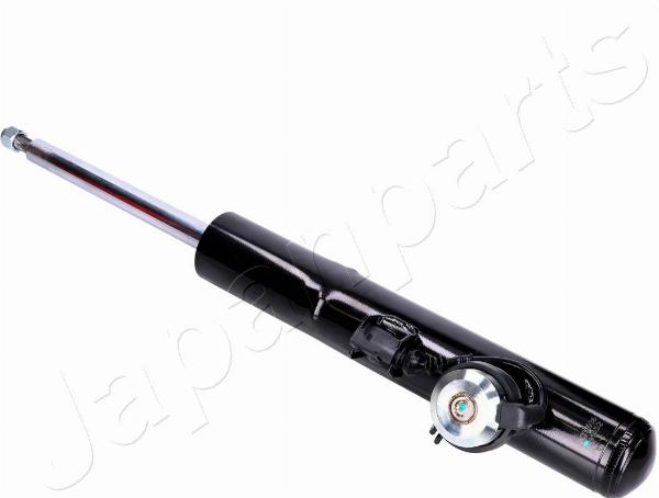 Japanparts MM-AS447 - Ammortizzatore www.autoricambi360.it