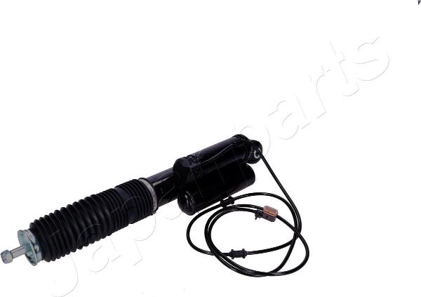 Japanparts MM-AS455 - Ammortizzatore www.autoricambi360.it