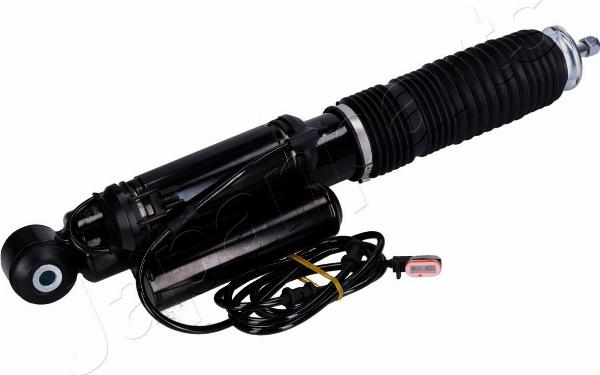 Japanparts MM-AS456 - Ammortizzatore www.autoricambi360.it