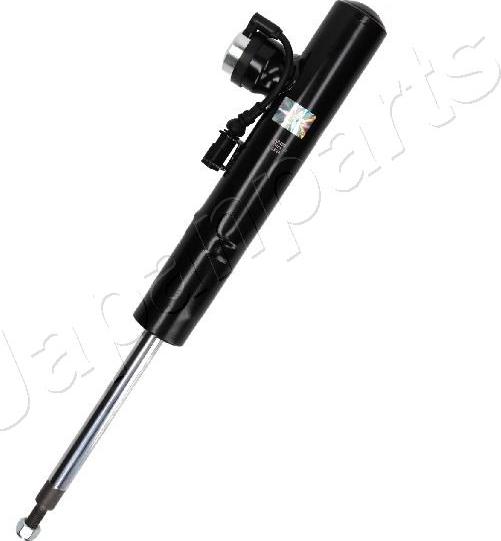 Japanparts MM-AS450 - Ammortizzatore www.autoricambi360.it