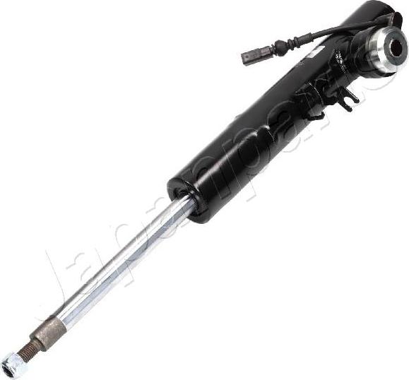 Japanparts MM-AS451 - Ammortizzatore www.autoricambi360.it