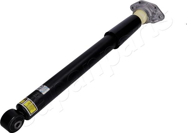 Japanparts MM-AS458 - Ammortizzatore www.autoricambi360.it