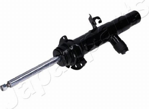 Japanparts MM-AS452 - Ammortizzatore www.autoricambi360.it