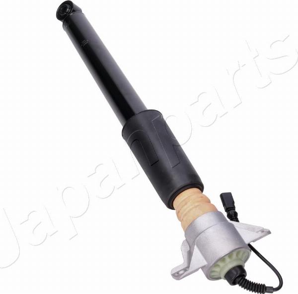 Japanparts MM-AS457 - Ammortizzatore www.autoricambi360.it