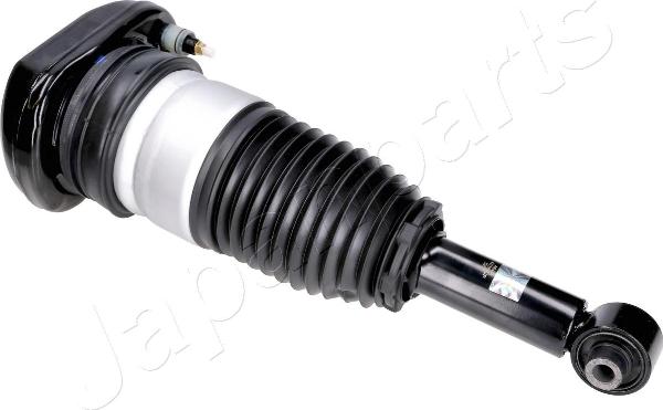 Japanparts MM-AS465 - Gamba elastica con ammortiz. pneumatico www.autoricambi360.it