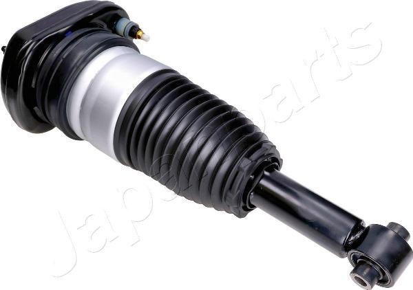 Japanparts MM-AS466 - Gamba elastica con ammortiz. pneumatico www.autoricambi360.it