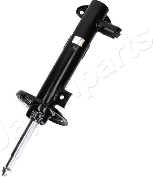 Japanparts MM-AS405 - Ammortizzatore www.autoricambi360.it