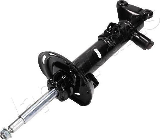 Japanparts MM-AS406 - Ammortizzatore www.autoricambi360.it