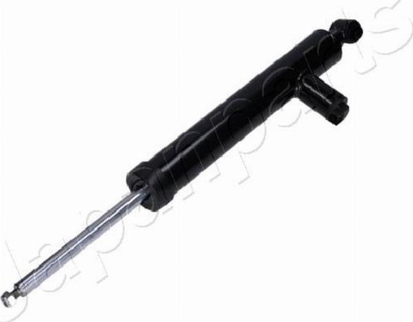 Japanparts MM-AS408 - Ammortizzatore www.autoricambi360.it