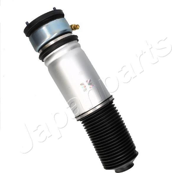 Japanparts MM-AS403 - Molla pneumatica, Autotelaio www.autoricambi360.it