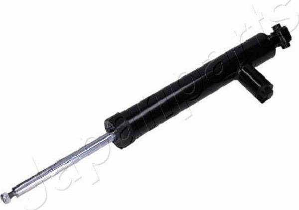 Japanparts MM-AS407 - Ammortizzatore www.autoricambi360.it