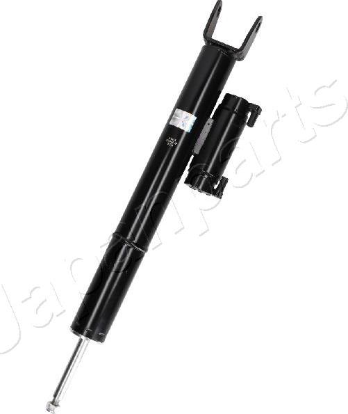 Japanparts MM-AS414 - Ammortizzatore www.autoricambi360.it