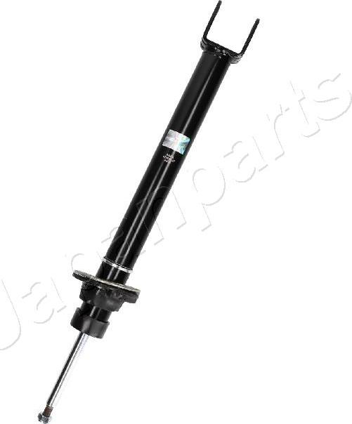 Japanparts MM-AS416 - Ammortizzatore www.autoricambi360.it