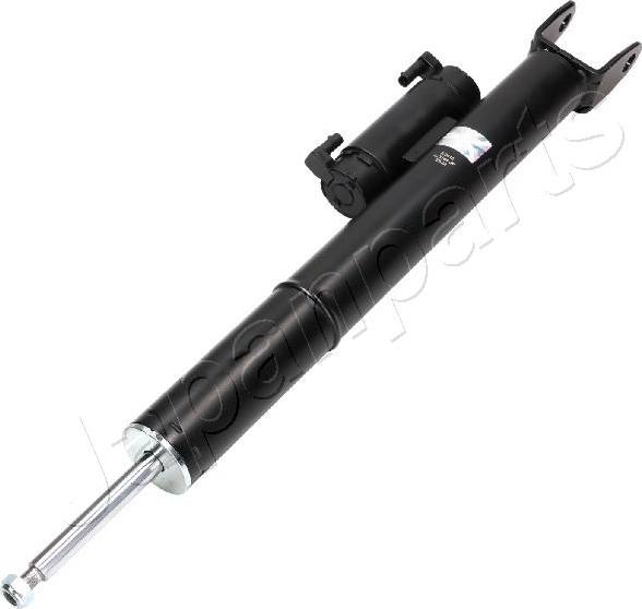 Japanparts MM-AS413 - Ammortizzatore www.autoricambi360.it