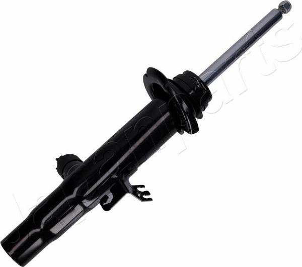 Japanparts MM-AS434 - Ammortizzatore www.autoricambi360.it