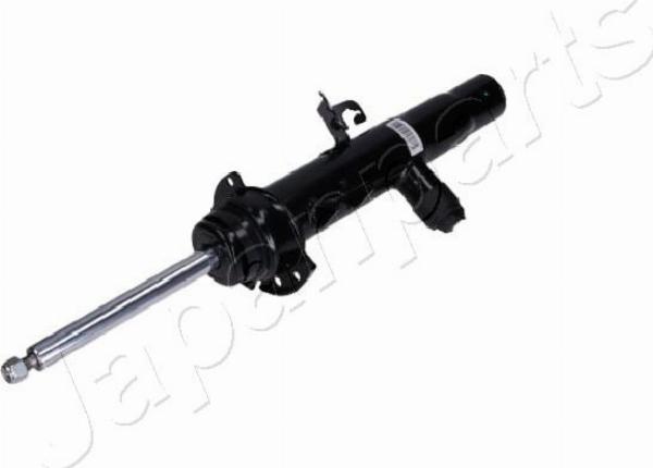 Japanparts MM-AS435 - Ammortizzatore www.autoricambi360.it