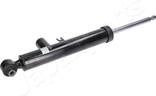 Japanparts MM-AS436 - Ammortizzatore www.autoricambi360.it