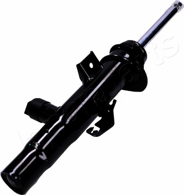 Japanparts MM-AS437 - Ammortizzatore www.autoricambi360.it