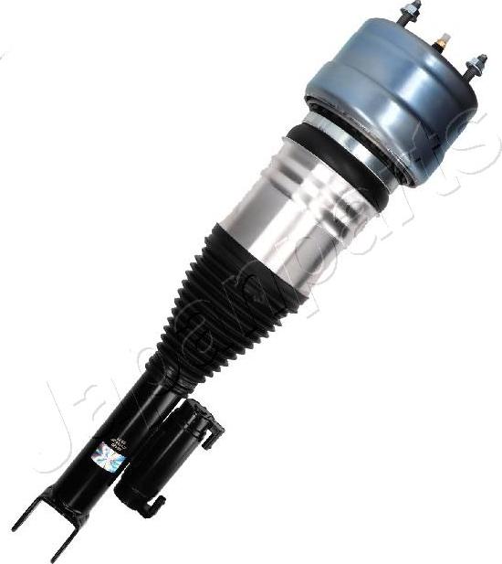 Japanparts MM-AS420 - Gamba elastica con ammortiz. pneumatico www.autoricambi360.it