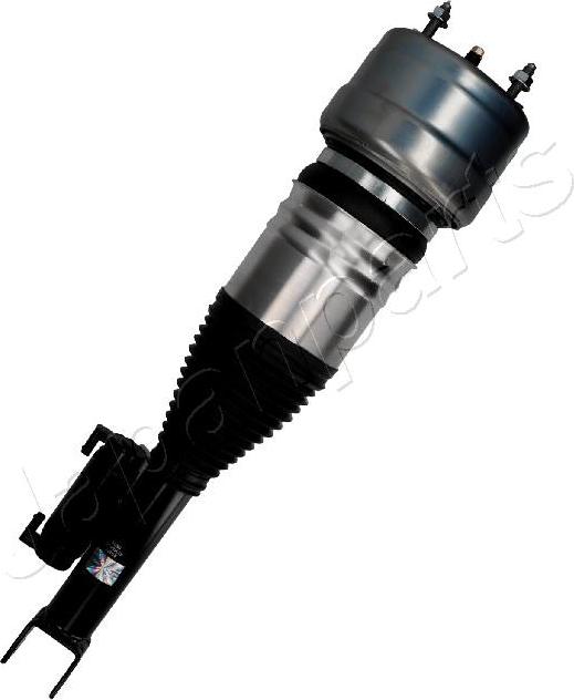 Japanparts MM-AS421 - Gamba elastica con ammortiz. pneumatico www.autoricambi360.it